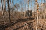 275 Preston Baggett Rd - Photo 33