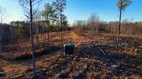 275 Preston Baggett Rd - Photo 34