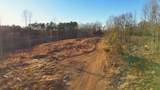 275 Preston Baggett Rd - Photo 35