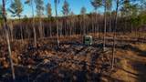 275 Preston Baggett Rd - Photo 36