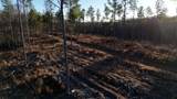 275 Preston Baggett Rd - Photo 38