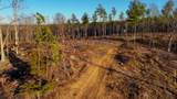 275 Preston Baggett Rd - Photo 39