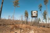 275 Preston Baggett Rd - Photo 40