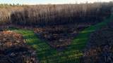 275 Preston Baggett Rd - Photo 41