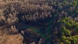 275 Preston Baggett Rd - Photo 42