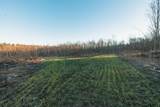 275 Preston Baggett Rd - Photo 43