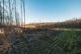 275 Preston Baggett Rd - Photo 44