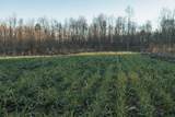 275 Preston Baggett Rd - Photo 45