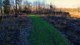 275 Preston Baggett Rd - Photo 48