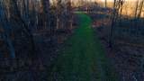 275 Preston Baggett Rd - Photo 49