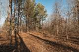 275 Preston Baggett Rd - Photo 53