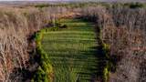 275 Preston Baggett Rd - Photo 54