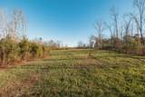 275 Preston Baggett Rd - Photo 55