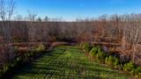 275 Preston Baggett Rd - Photo 56