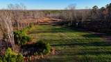 275 Preston Baggett Rd - Photo 57