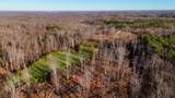 275 Preston Baggett Rd - Photo 58