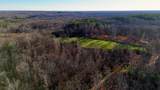 275 Preston Baggett Rd - Photo 59