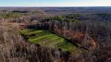 275 Preston Baggett Rd - Photo 60