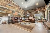 275 Preston Baggett Rd - Photo 7