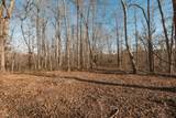 275 Preston Baggett Rd - Photo 61