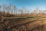 275 Preston Baggett Rd - Photo 62