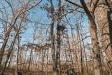 275 Preston Baggett Rd - Photo 63