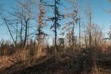 275 Preston Baggett Rd - Photo 65