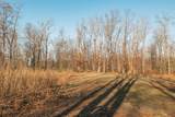 275 Preston Baggett Rd - Photo 66