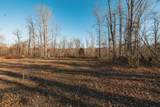 275 Preston Baggett Rd - Photo 67