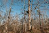 275 Preston Baggett Rd - Photo 68