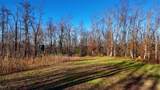 275 Preston Baggett Rd - Photo 69
