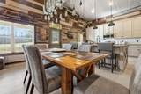 275 Preston Baggett Rd - Photo 8