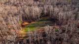 275 Preston Baggett Rd - Photo 71
