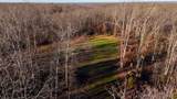 275 Preston Baggett Rd - Photo 72