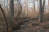 275 Preston Baggett Rd - Photo 73