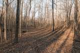275 Preston Baggett Rd - Photo 74