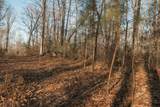 275 Preston Baggett Rd - Photo 75
