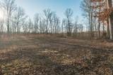 275 Preston Baggett Rd - Photo 76