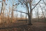 275 Preston Baggett Rd - Photo 78