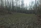275 Preston Baggett Rd - Photo 79