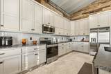 275 Preston Baggett Rd - Photo 9