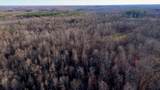 275 Preston Baggett Rd - Photo 82