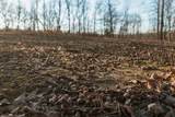 275 Preston Baggett Rd - Photo 83