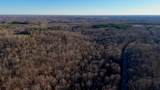 275 Preston Baggett Rd - Photo 85