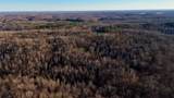 275 Preston Baggett Rd - Photo 86