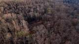 275 Preston Baggett Rd - Photo 87