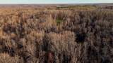 275 Preston Baggett Rd - Photo 88