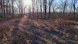 275 Preston Baggett Rd - Photo 89