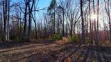 275 Preston Baggett Rd - Photo 90