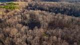 275 Preston Baggett Rd - Photo 91
